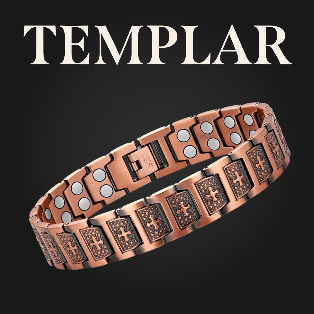 Shewater Vitality Bracelet