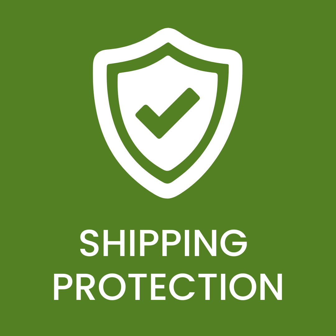 Shipping Protection