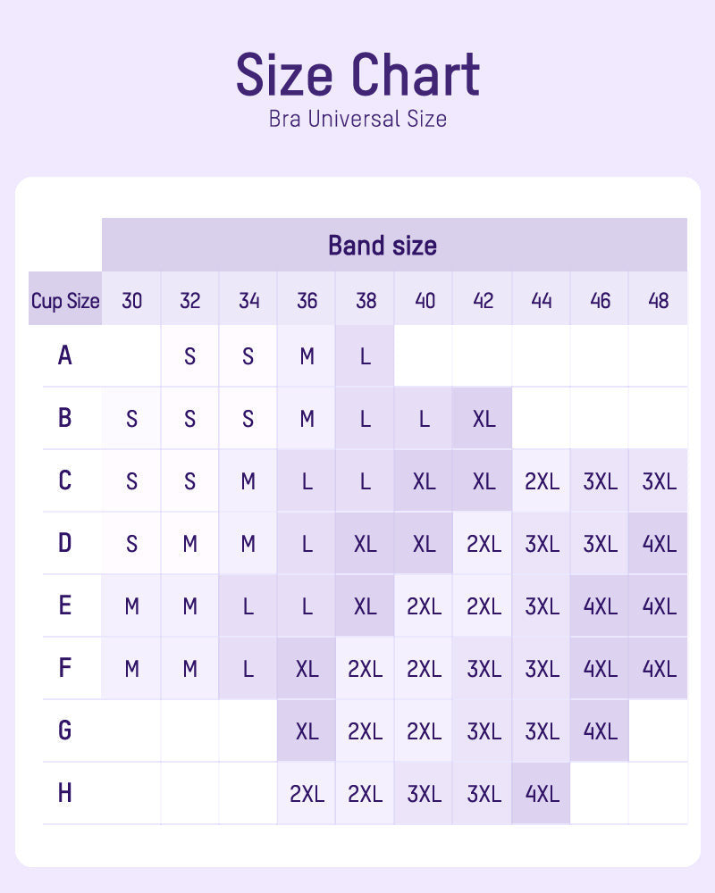 Womens Wireless Bras V Mesh Comfortable Bralette Supportive