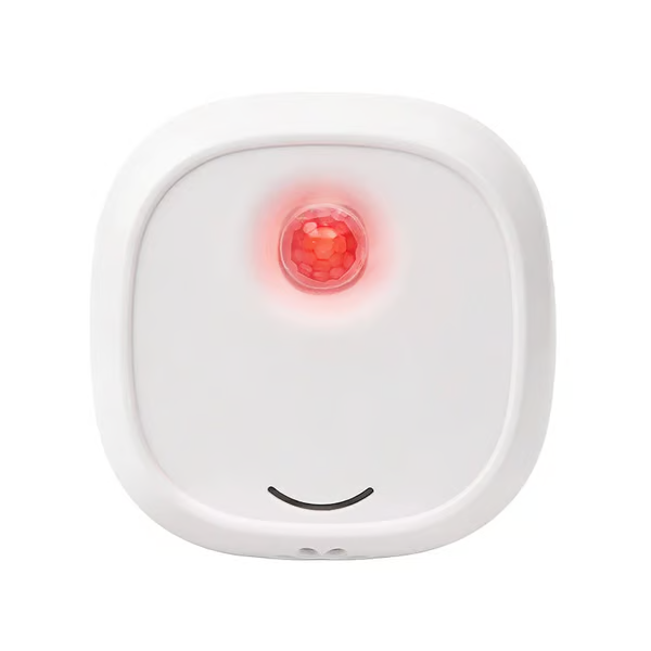 🔥Limited Time 49% OFF! 🌬️Say goodbye to unpleasant odors with it! Smart Quiet Pet Odor Eliminator