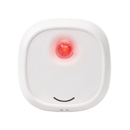 🔥Limited Time 49% OFF! 🌬️Say goodbye to unpleasant odors with it! Smart Quiet Pet Odor Eliminator