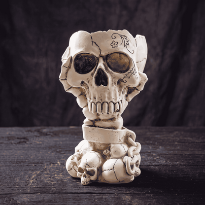 Shewater™ Little Bone Lamp