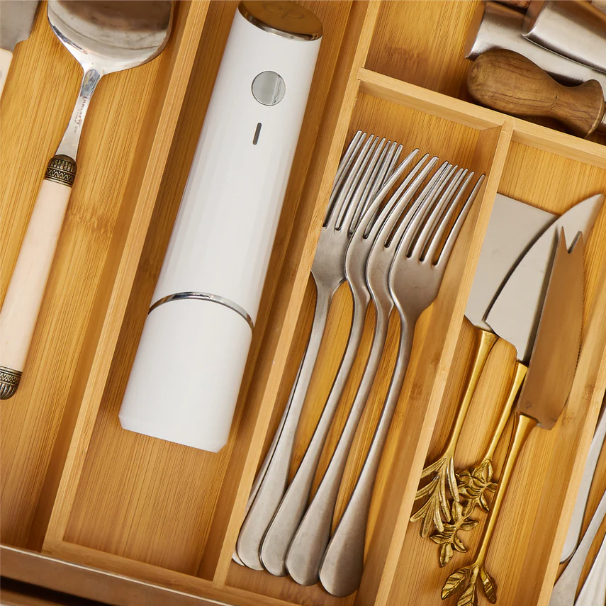 Shewater Health Vacuum Sealer