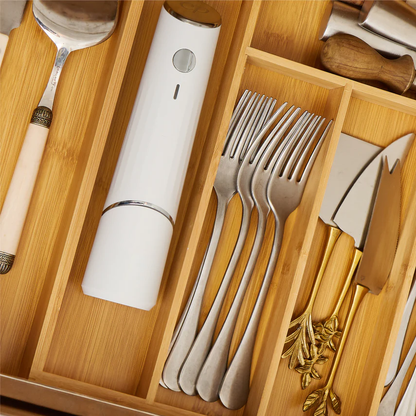 Shewater Health Vacuum Sealer