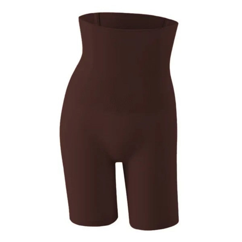 Women's Tummy Control Butt-Lifting Shapewear