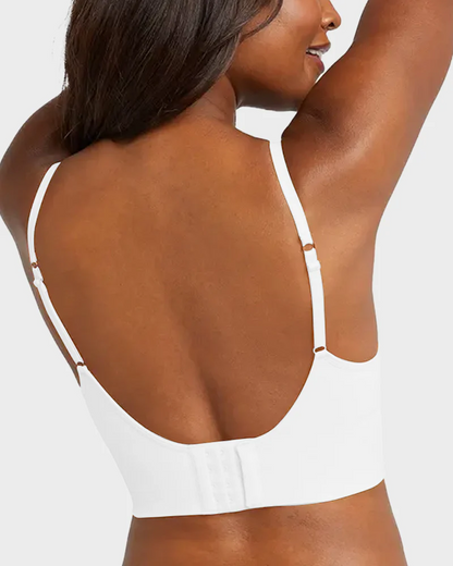 EasyLift Wireless Bra