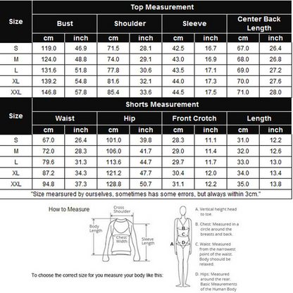 Women's V Neck Pajama Set Long Sleeve Sleepwear