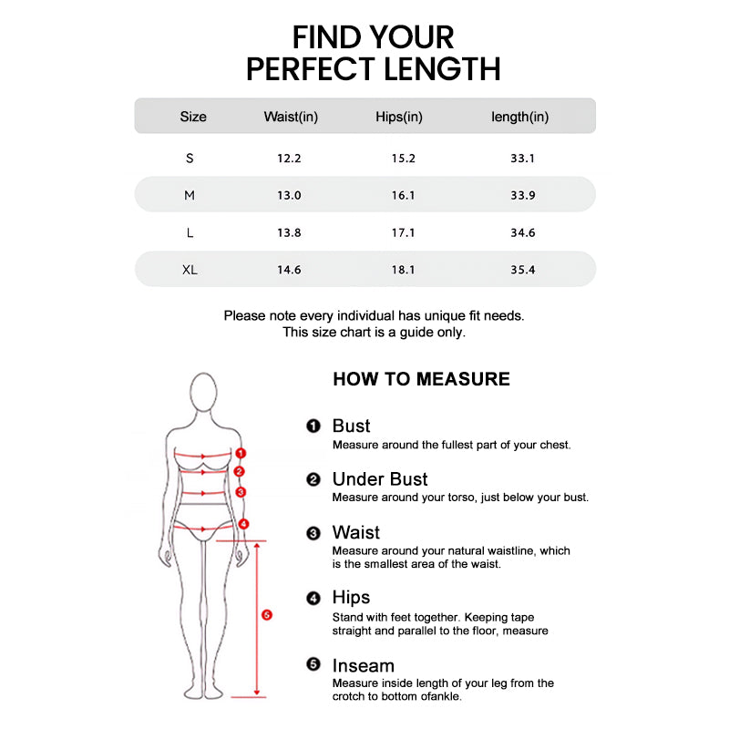 Yoga Legging Seamless Workout High Waist Butt Liftings Athletic Leggings