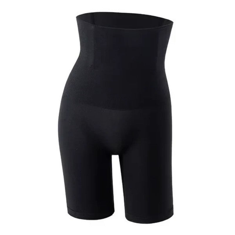 Women's Tummy Control Butt-Lifting Shapewear