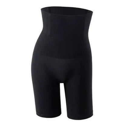 Women's Tummy Control Butt-Lifting Shapewear