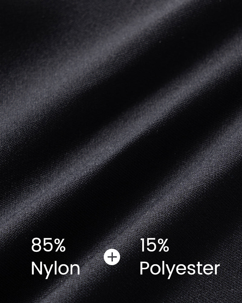 Back-Smoothing Push-Up Bra – Classic Everyday Lift