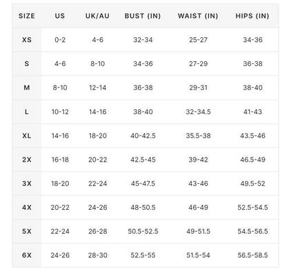 Double Layered Waist Shaping Leggings