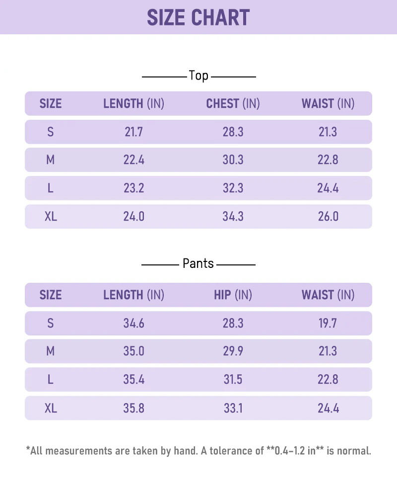 Women's Patchwork Two Piece Yoga Set High Stretch Activewear