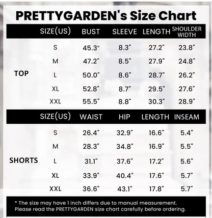 Buttery 2 piece Shorts Set