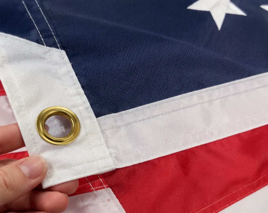 Last Day 70% OFF🔥250th Anniversary USA Commemorative Flag (3x5 Ft)