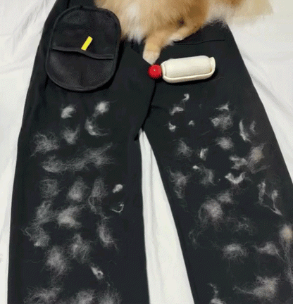 Shewater™ - Pet Hair Removal Gloves Buy 1 Get 1 Free