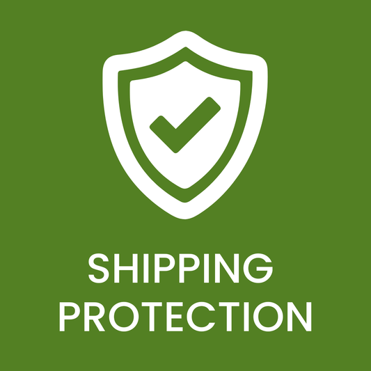 Shipping Protection