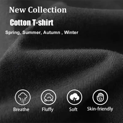 🎉2026 Hot Sale 65K+ ❤️ Summer T Shirts Mens Patriotic American Flag T Shirt