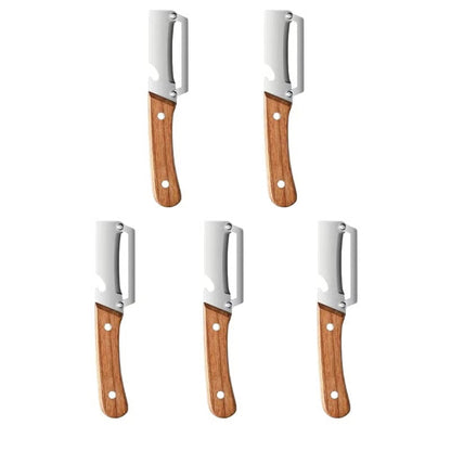 ✨Buy 1 Get 1 Free✨Multi-Functional Vegetable Peeler for Kitchen