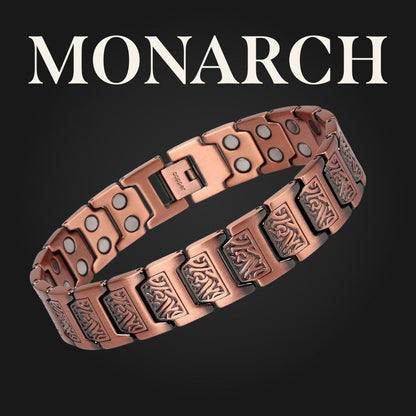 Shewater Vitality Bracelet