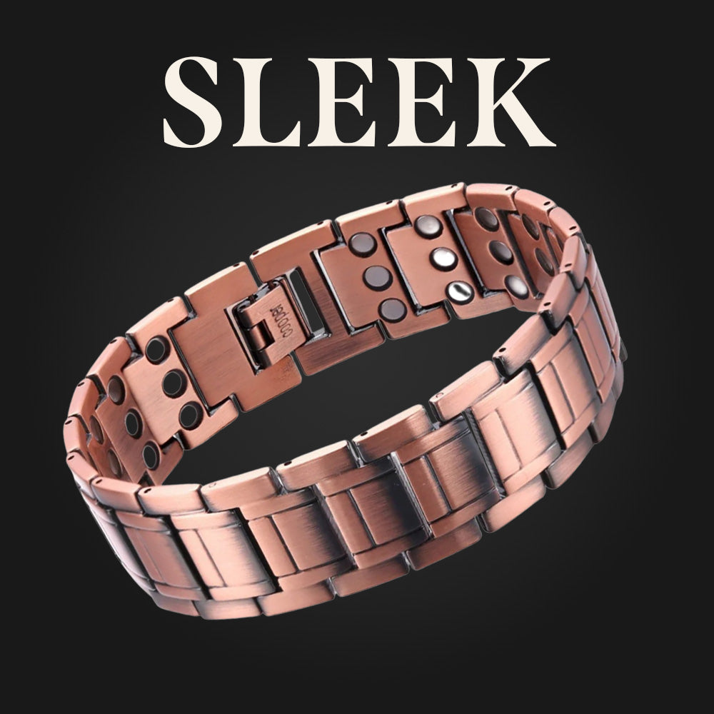 Shewater Vitality Bracelet