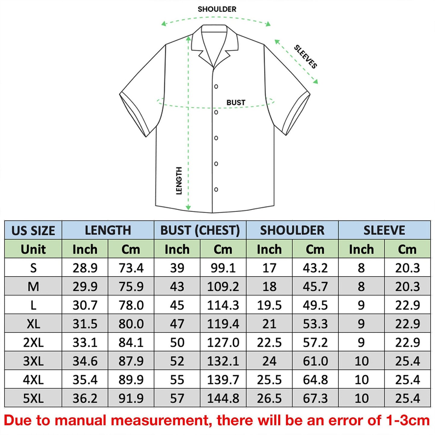 🔥Last Day 66% Off - 250 Years Faith And Freedom Hawaiian Shirt | US 1776–2026 Hawaiian Shirt |  America AOP Hawaiian Shirt 684225