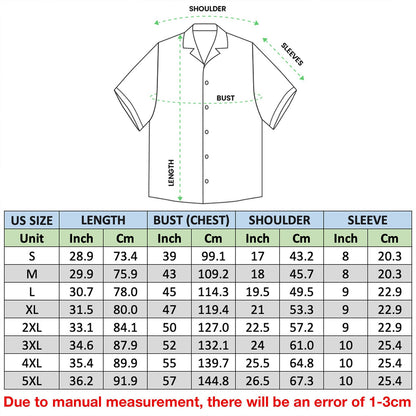 🔥Last Day 66% Off - 250 Years Faith And Freedom Hawaiian Shirt | US 1776–2026 Hawaiian Shirt |  America AOP Hawaiian Shirt 684225