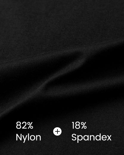 Front Tie Built-In Shapewear Sculpting Swimsuit