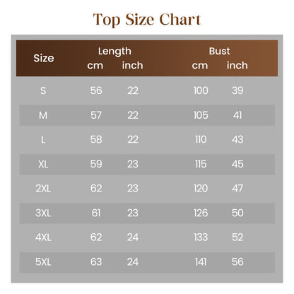 Elegant 3-Piece Set Including Long Cardigan, Top And Pants