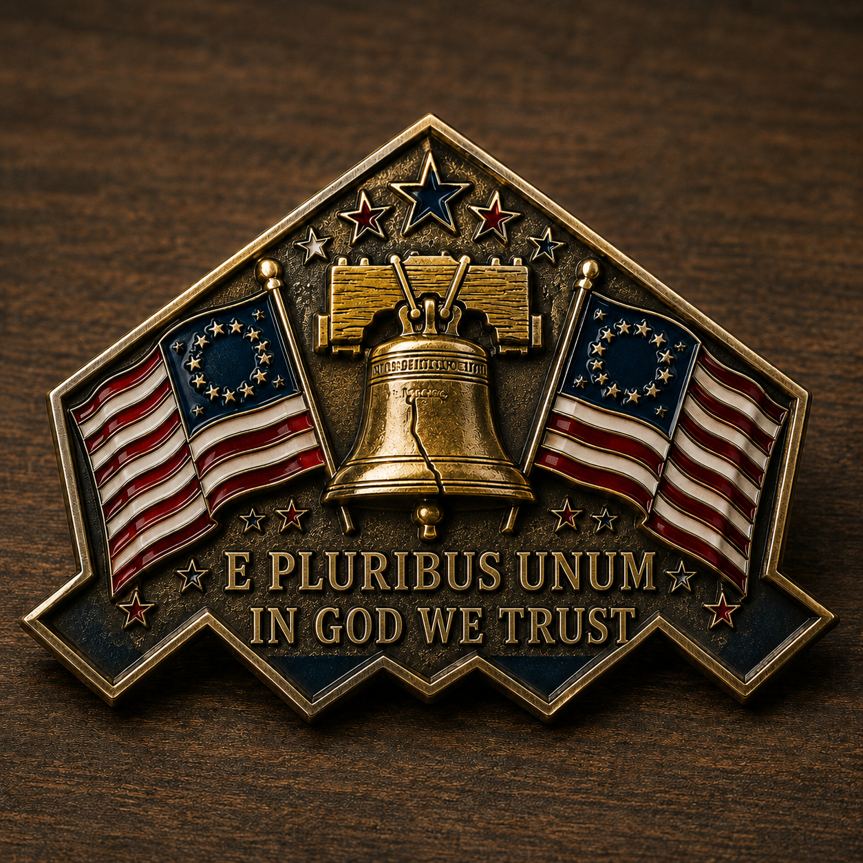 ✈️F-22 "Raptor" Fighter Aircraft Alien Commemorative Coin🌟