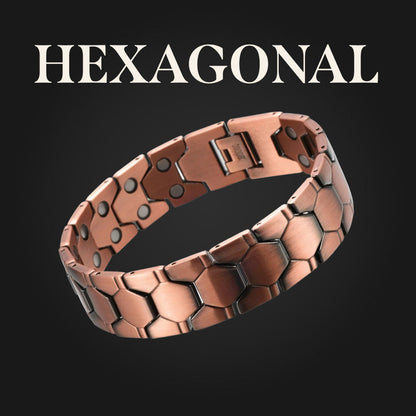Shewater Vitality Bracelet