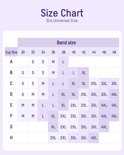 Womens Wireless Bras V Mesh Comfortable Bralette Supportive