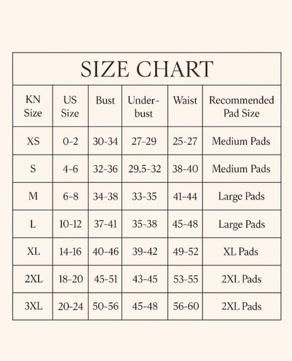 Built-In Bra Off Shoulder Top